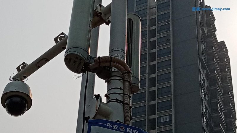 人脸识别门禁防水型号，安装步骤与注意事项**