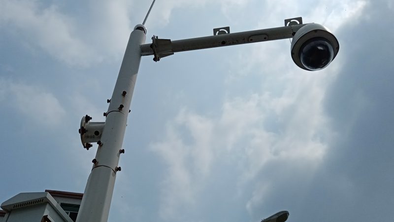 办公大楼人脸识别门禁，如何挑选合适方案？**