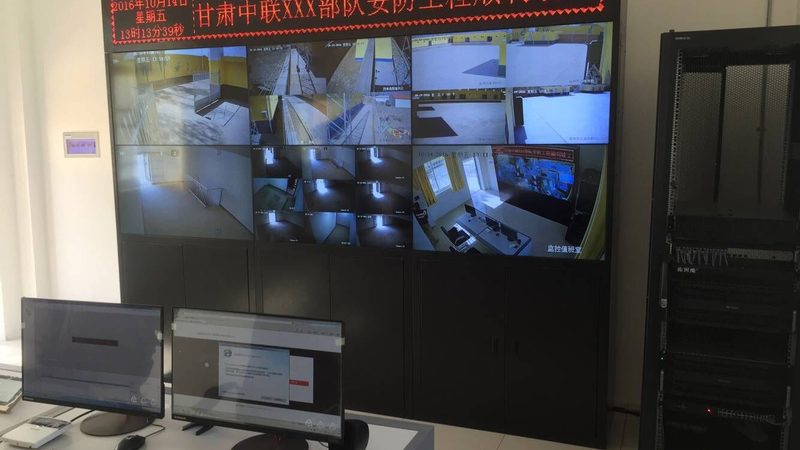 上海道闸杆规格型号解析：如何选择合适的产品**