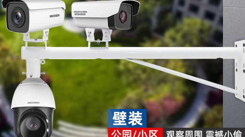 安防工程公司代理资质要求：合规之路的必经之途**