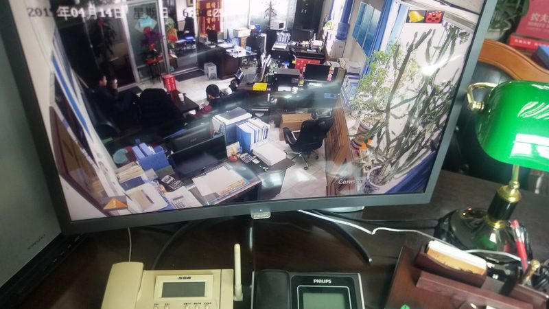 电梯专用对讲系统：如何保障垂直交通的安全与便捷**