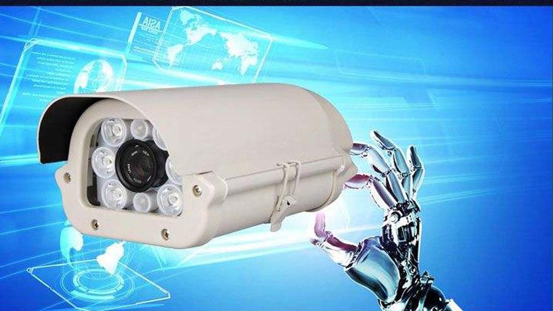 老旧小区无人停车管理，价格几何？揭秘其成本构成与价值**
