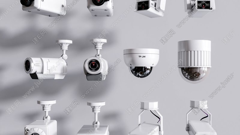智能安防系统：如何区分误报与真实报警**