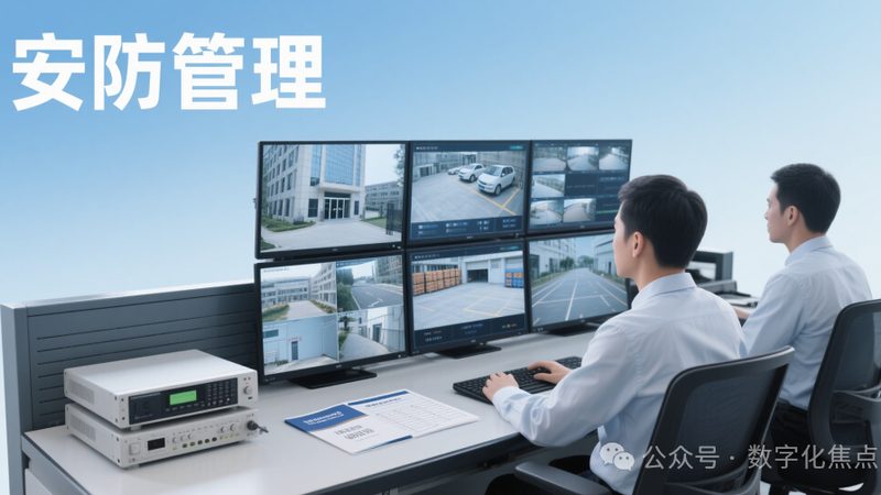 广州家用网络摄像机安装：安全守护，从细节做起**