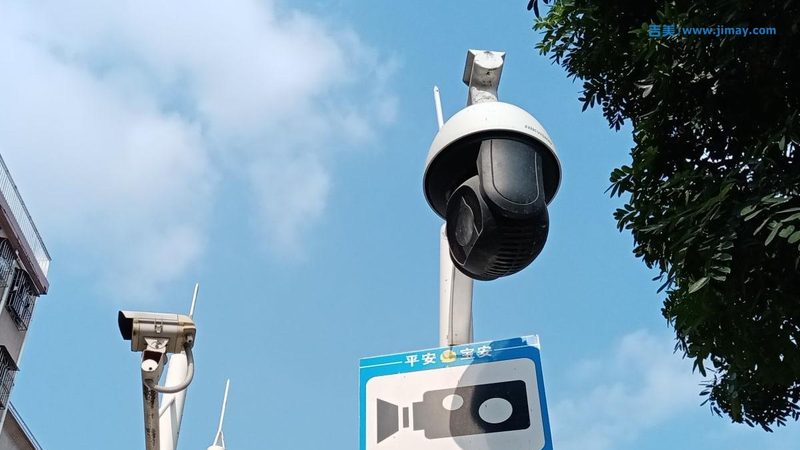 北京道闸电机：揭秘其型号、参数与选型逻辑**