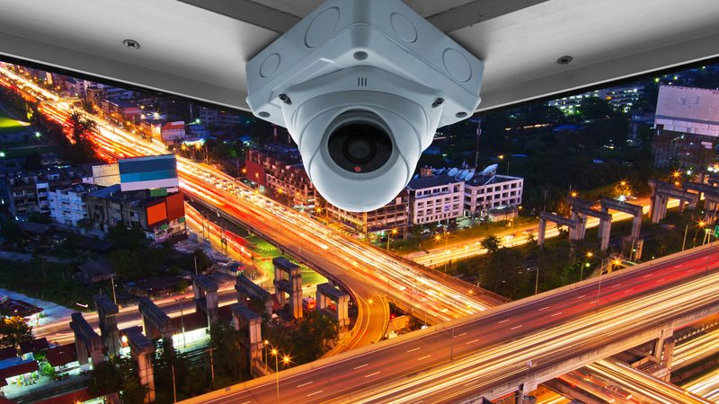 电梯专用可视对讲系统标准：安全与合规的双重保障